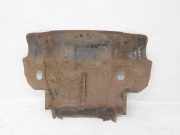 Other Front Right Chassis Parts NISSAN PATHFINDER III (R51) 2.5 dCi 4WD