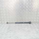 Heckklappe Gasdruckfeder links MAZDA CX-3 (DK) 1.5 D N/A