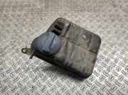 AUSGLEICHSBEHÄLTER KÜHLWASSER VW PHAETON (3D_) 3.2 V6 3D0121407