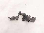Höhenverstellung links PEUGEOT 208 II (UB_, UP_, UW_, UJ_) e-208 9829729180
