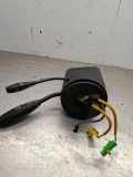 LENKSTOCKSCHALTER KOMBISCHALTER MERCEDES-BENZ CLK (C209) 240 (209.361) A2035401145