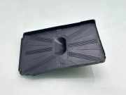 Akku-Pad PEUGEOT TRAVELLER 2.0 BlueHDi 180 9817230480