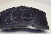 Tachometer Opel Meriva B () 13140265MN