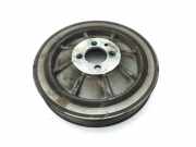 RIEMENSCHEIBE JEEP CHEROKEE (KL) 2.0 CRD 4x4