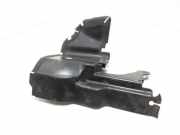 Kühlerluftumlenker VOLVO S80 I (TS, XY) 2.9 M0N7A 30678190