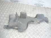 Unterfahrschutz VW Transporter T5 Fahrgestell () 7H0825211