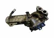 Abgaskühler Ford Grand C-Max (DXA) MM111BL