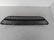 Gitter vorne unten BMW 3 Touring (E91) 330 d 7154556