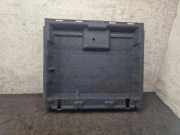 Reserveradverkleidung BMW 5 Touring (G31) 530 d 7387458