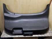 Verkleidung Heckklappe Ford Mondeo V Stufenheck (CD) DS73A42906DJW