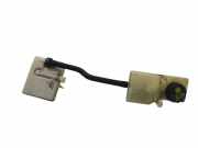 Bremsflüssigkeitsbehälter FORD S-MAX (WA6) 2.0 03350885551