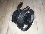 Servopumpe Mazda 626 III Hatchback (GD)