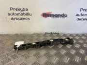 Stoßstangenhalter hinten rechts OPEL INSIGNIA A Estate (G09) 2.0 CDTI (35) 13239129