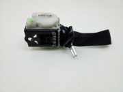 Sicherheitsgurt rechts hinten Mercedes-Benz CLC-Klasse (CL203) A2038609085