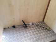 Schaltzüge VW TRANSPORTER V (T5) Minibus / passenger 2.5 TDI 7H2713265