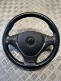 Lenkrad BMW X5 (E70) xDrive 40 d 6789973