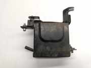 Alarmblock MAZDA CX-5 (KE, GH) 2.2 D KD47679G1