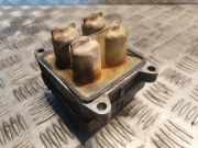 Zirkulationswassermotor MERCEDES-BENZ S (W220) S 400 CDI (220.028, 220.128)