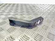 Stoßstangenhalter hinten rechts OPEL ASTRA K 1.6 CDTi 13426396