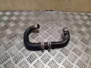 Schlauch Kühlung KIA SOUL II (PS) 1.6 GDI EW01045101