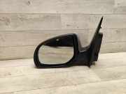 Außenspiegel links HYUNDAI i20 (PB, PBT) 1.2 876304P210