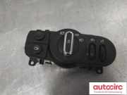 Schalter für Licht Mini Mini (F56) 5A25474