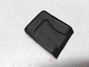 Andere Teile des Innenraums VW GOLF VIII (CD1) 1.0 TSI 1K0862531A