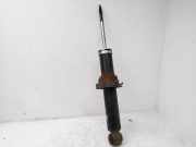 Stoßdämpfer rechts hinten Jaguar XF (X250) 8X2318080AB