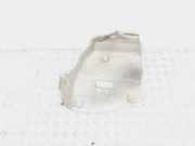 Hitzeschutz BMW 7 (F01, F02) 750 i xDrive 7185212