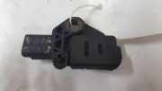 Wellenpositionssensor
 PEUGEOT 307 CC (3B) 1.6 16V 9643695780