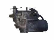 Anlasser Kia Carens II (FJ) 3610027010