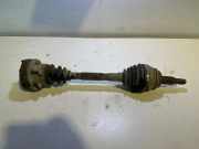 Antriebswelle vorne rechts TOYOTA PREVIA (_R3_) 2.0 D-4D (CLR30_)