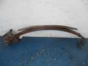 Blattfeder links hinten Ford Transit Bus (E)