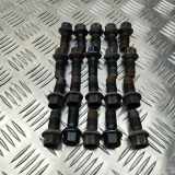 Radbolzensatz Mercedes-Benz CLA Coupe (C117) A0009901707