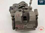 Bremssättel Satz Mercedes-Benz GLC (X253) A2534230181