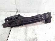 Other Front Right Chassis Parts TOYOTA COROLLA Verso (_E12_) 2.0 D-4D (CDE120_)