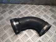 Luftansaugrohr MERCEDES-BENZ M (W163) ML 400 CDI (163.128) A6280981301 6280981301