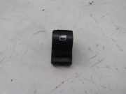 Schalter für Fensterheber rechts vorne BMW 1er Coupe (E82) 6935534