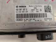 Kamerablock AUDI A6 (4F2, C6) S6 quattro 4G0907107D