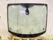 Frontscheibe Renault Espace IV (K) 43R004594