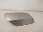 Abdeckkappe Scheinwerferwaschanlage rechts AUDI A7 Sportback (4GA, 4GF) 3.0 TFSI quattro 4G8955276