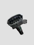 LUFTDRUCKSENSOR OPEL CORSA D 1.3 CDTI 0281002845