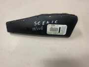 Sitzairbag vorne rechts RENAULT GRAND SCÉNIC III (JZ0/1_) 1.5 dCi 9555800092