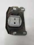 Getriebelager PEUGEOT 508 II 2.0 Plug-In Hybrid 9813699680