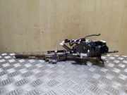 Zündschloss Mazda 6 (GG) GJ6A66938A