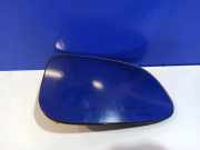 Türspiegelglas vorne rechts VOLVO V60 T5 31298051