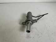 Bremszylinder CITROËN JUMPER Furgon 3.0 HDi 155 Y24113