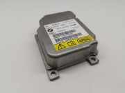 Steuergerät Airbag BMW 3er Touring (E46) 6912755