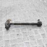 Stange/Strebe für Radaufhängung rechts Mercedes-Benz SL (R129) 2013503153