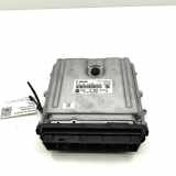 Motorsteuergerät BMW 6 Gran Coupe (F06) 640 d 8585375 0281031772